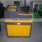 most popular and hot product From China fuel injection pump test bench JH-2000A