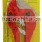 42mm PVC cutter/SCISSOR