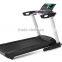 New launched proform commerical treadmill with 1.8mm thickness Thick Belt