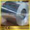 cold rolled steel coil price/gi coil