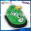 Best price ride bumper car dodgem bumper car amusement park bumper cars for sale