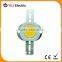 China manufacturer Best Quality products 18W LED module for table lamp