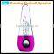 Top Blue Tooth Mini Sound Box Speaker
