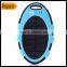 Solar Portable Generator Solar Charger