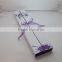 Hot Selling Nice Handmade Gift boxes Wholesale With Bowknot