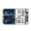 kingdian M200 120gb ssd