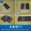 Custom Carbon Fiber Business Card, Carbon Fiber CNC cutting cards