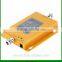 Hot selling LCD Display Mini 2G 4G LTE GSM DCS 1800Mhz Mobile Phone Signal Booster