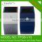 Motion Actived Sound Player with Solar Panel