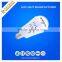 2015 Sinywon New Innovation! R/G/B/W Car Patterns Lighting Effect Christmas Led Light
