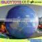 tellurion inflatable helium balloon,led light up balloons