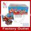 Mylikes chocolate biscuit