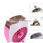 fashionable design evaporative water cooling fan wholesale