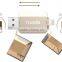 Trusda MFi iStorage otg usb flash drive dual USB smartphone gmobi mfi flash drive iStick Pro USB flash drive