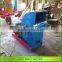 widely used feed grinder/feed hammer mill for feeding animal