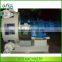 Cement Slurry Pumps /hose Pump For Foam Concrete on sale