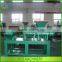 1200-2000 kg/h coal stick briquette machine/coal bar extruder 008615736766207