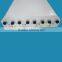 1710-2170MHz Dual-Polarized Remote Electrical Downtilt(RET) Panel Antenna 3g antenna signal wireless antenna 3g antenna outdoor