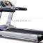 AC4.0HP 2014 New CE Approved AC Commercial Treadmill JG-1203