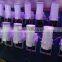 Mini KTV Bar Light 3/10W LED Beam Light