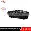 12W Spider Light LED Moving Head Light Professional Stage Light