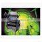 CMY Color Mixing System High Power LED City Color Light