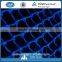 100% Virgin or new HDPE / PE fishing net