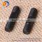 Double head threaded bolt Stud Bolt