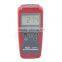 K-Type Two Channel industrial digital thermometer wholesale