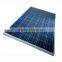 A grade PV panels from China Poly 290w solar panel price