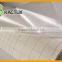 pvc self adhesive cold lamination film