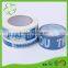 Logo Printed Adhesive Tape for Carton Sealing