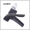 China supplier High quality GOSO lockmith tools pick gun plug spinners auto door open tools professional locksmith supplies