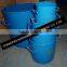 Export Quality Unit Weight