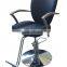 New style/Economic/Modern SF2108 Hydraulic Salon Styling Chair