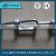 Din5686 Knotted Iron Link Chain