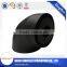 Sheet type insulation elastomeric rubber type