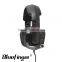 Somic original USB 7.1 LED and Vibration gaming headset with mic for PC gamer