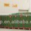 Plastic Container