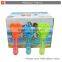 Hot sell beach tool bubble water wand toys for kids