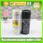 Custom Gift Cylinder Box Round Box Cardboard Paper Tube Box
