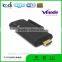 Fire tv stick Android mini pc M85 Live Streaming TV