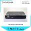 2015 NEW!!! MINI HD DVB-T2 Receiver M2 For Thailand, Russia, Vietnam And Southeast Asia