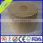 7mm thick pine round wooden box for sale