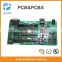 OEM PCB&PCBA Prototype for Robot Vacuum Cleaner,Robot Vacuum Cleaner Pcba Assembly