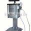 2016 Manufacturer:hifu beauty machine