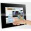 19'' Inch Android LCD Advertising Touch Panel Display