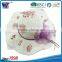 Ladies Big Brim Sun Hats Beach Hats in Straw