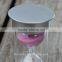 30 minutes sand timer for children