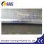 Fiber Laser Printer for Composite Water/Gas Pipes